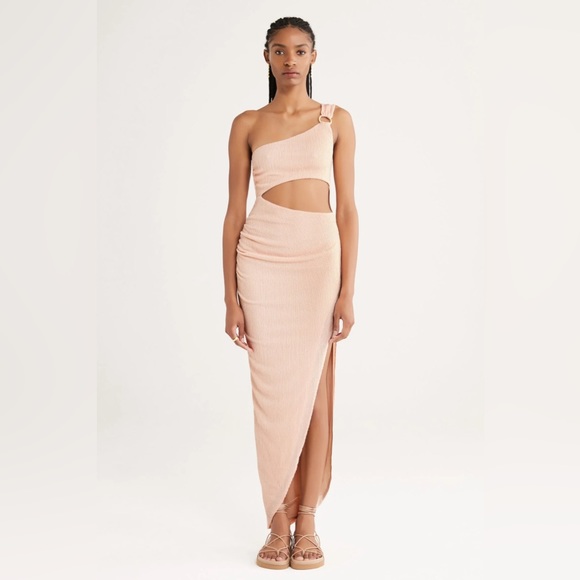 Amara Ring Maxi - Picture 1 of 4